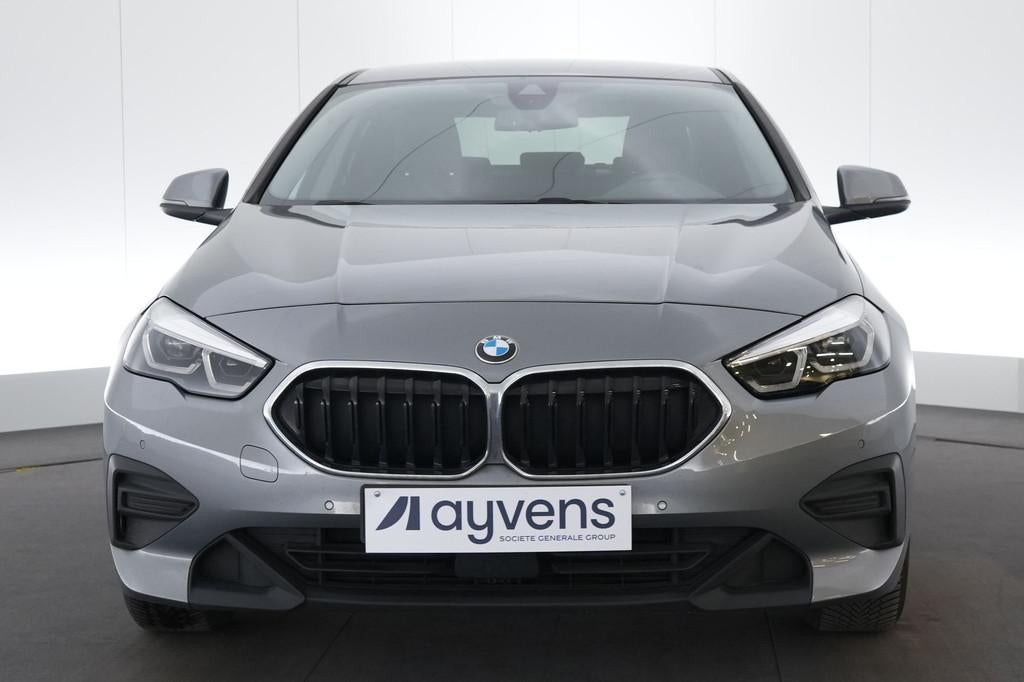 (2BLE856) BMW 2 SERIES GRAN COUPE, Auto's, BMW, 4 deurs, Gebruikt, 136 pk, Bedrijf