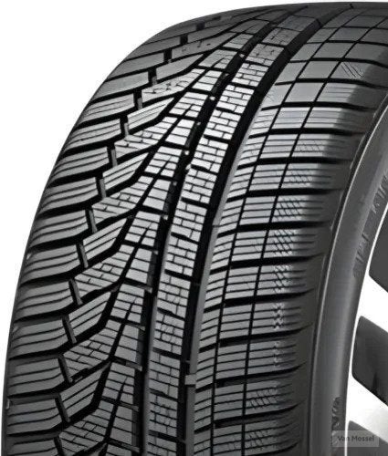 *SALE* Continental WinterContact TS870 215/55/R17 94H T39808, Auto-onderdelen, Banden en Velgen, Ophalen, 215 mm, -, -