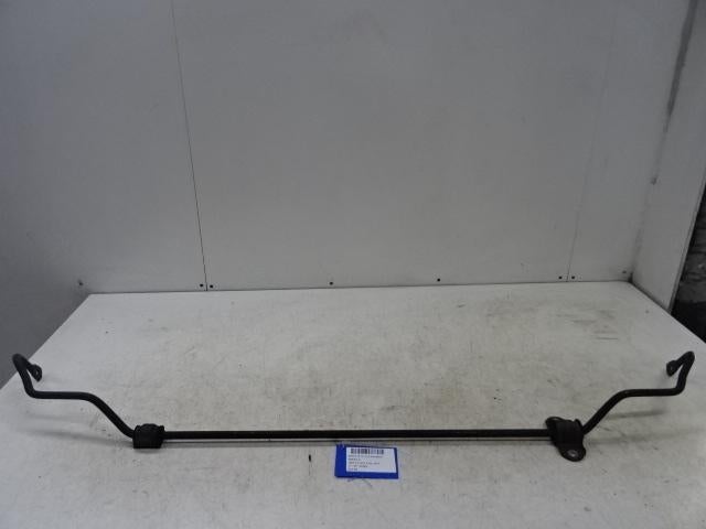 STABILISATORSTANG ACHTER BMW 3 serie Touring (F31), Gebruikt, BMW