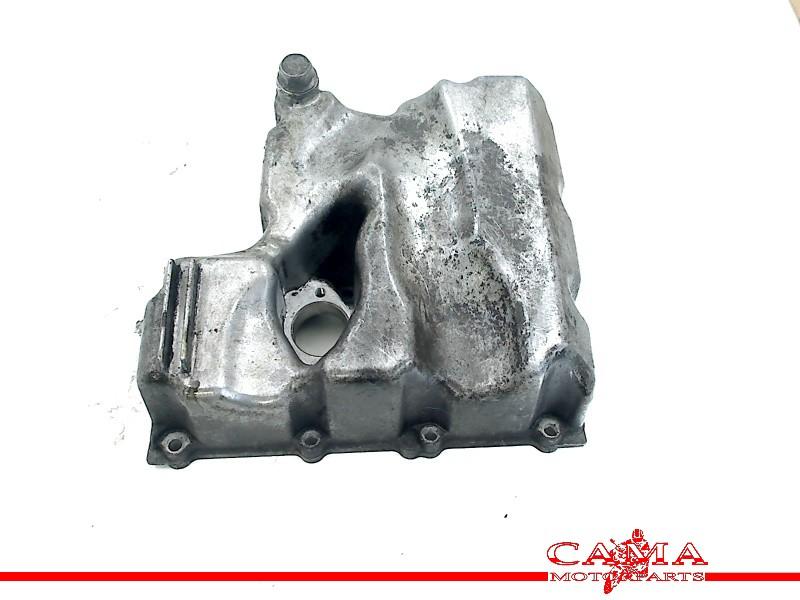 CARTERPAN Yamaha YZF R6 1999-2002 (YZF-R6 5EB 5MT) (5EB00), Motoren, Dhr. S. di Majo, Gebruikt, Info@cama-motorparts.nl, P.J. Troelstraweg 8 8
3144 CX  MAASSLUIS, NL