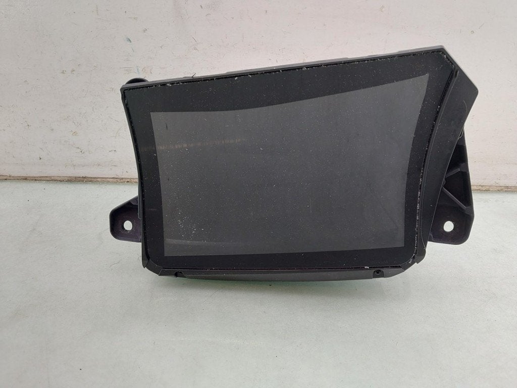 HEAD UP DISPLAY BMW 3 serie Touring (G21) (01-2019/07-2020), Gebruikt, BMW, Petuelring 130
80809  München, DE, Bayerische Motoren Werke AG