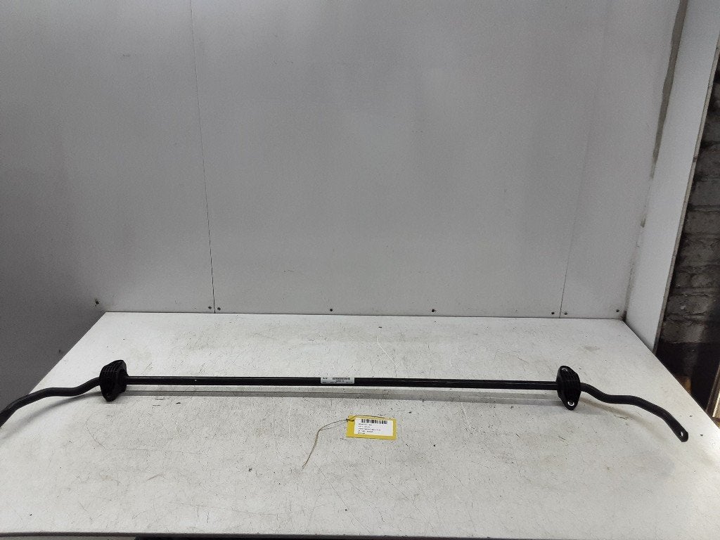 STABILISATORSTANG ACHTER BMW 1 serie (F40) (685392301), Gebruikt, BMW, Petuelring 130
80809  München, DE, Bayerische Motoren Werke AG