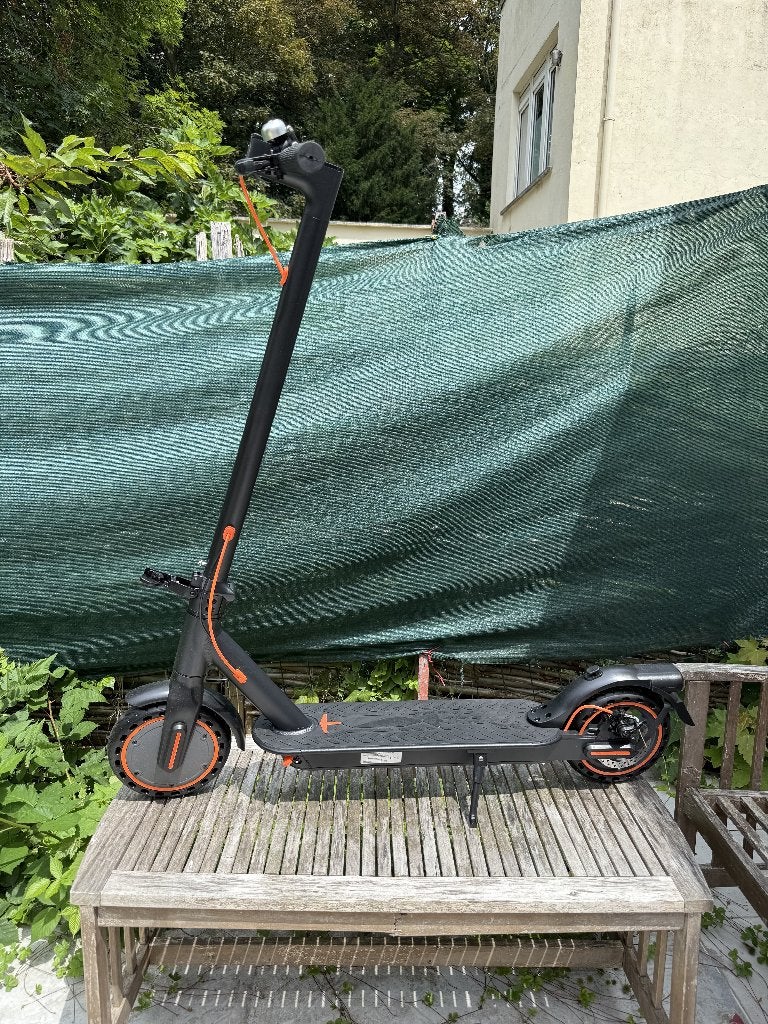 TODIMART T3 neuve – 350 W – 25 km/h, Enlèvement, Neuf, Step électrique (E-scooter), Todimart