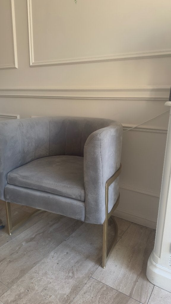 Chaisen, Maison & Meubles, Enlèvement, Utilisé