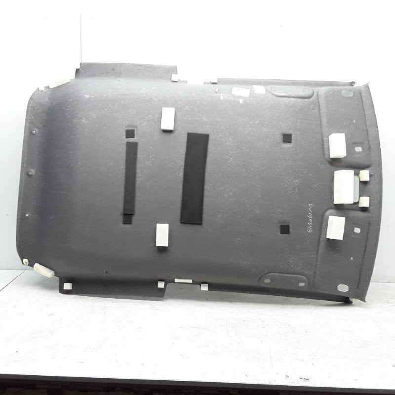 LINER OU CIEL DE TOIT Kia Picanto (TA) (01-2011/06-2017), Utilisé, Kia