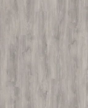 Klik laminaat vloer / Sol stratifié click, Doe-het-zelf en Bouw, Hout en Planken, Ophalen, Zo goed als nieuw, Eiken, Plank