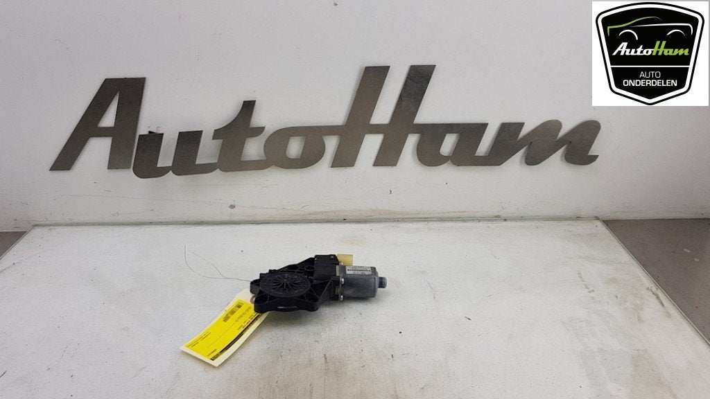 MOTOR RAAMMECHANIEK Mini Mini (R56) (01-2006/11-2013), Gebruikt, Mini