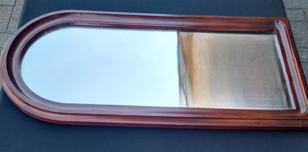 Spiegel., Huis en Inrichting, Woonaccessoires | Spiegels, Ophalen