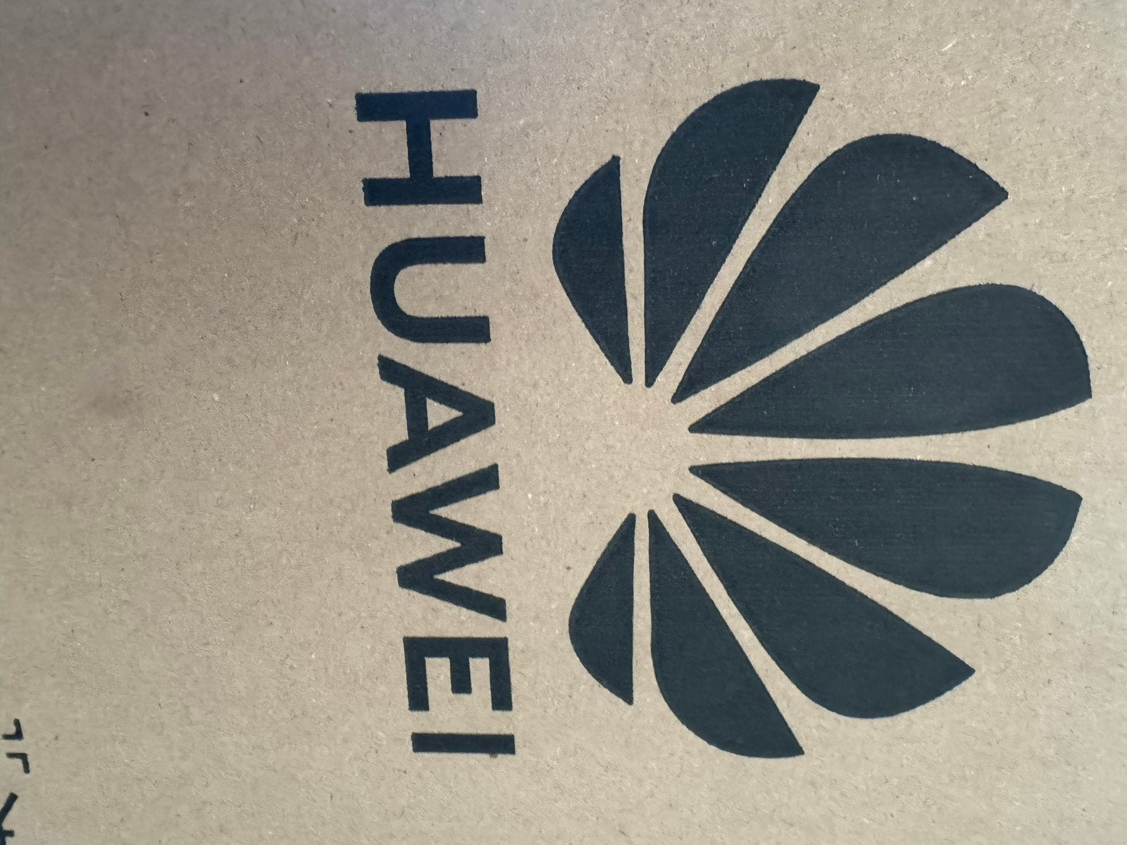 Onduleur, photovoltaïque HUAWEI, Bricolage & Construction, Panneaux solaires & Accessoires, Envoi, Neuf