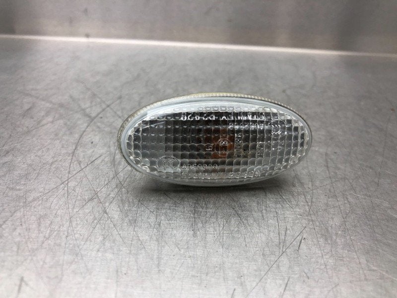 KNIPPERLICHT SCHERM LINKS VOOR Mazda 2 (DE), Gebruikt, Dhr. M. Roggen, Mazda, Marinus@Japoto.nl