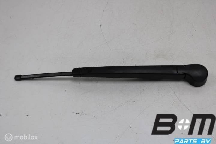 Achterruitenwisser VW Sharan 7N 5M0955707A, Utilisé