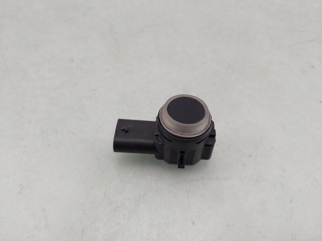 PARKEERSENSOR 5008 II (M4 / MC / MJ / MR) (|9827917380|), Dhr. J. Ham, Gebruikt, Administratie@autoham.nl, Peugeot