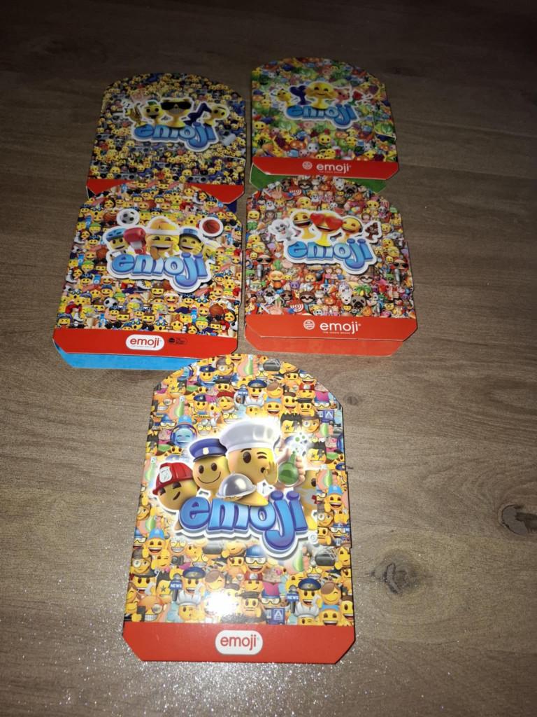 emoji Aldi, Aldi, Enlèvement ou Envoi