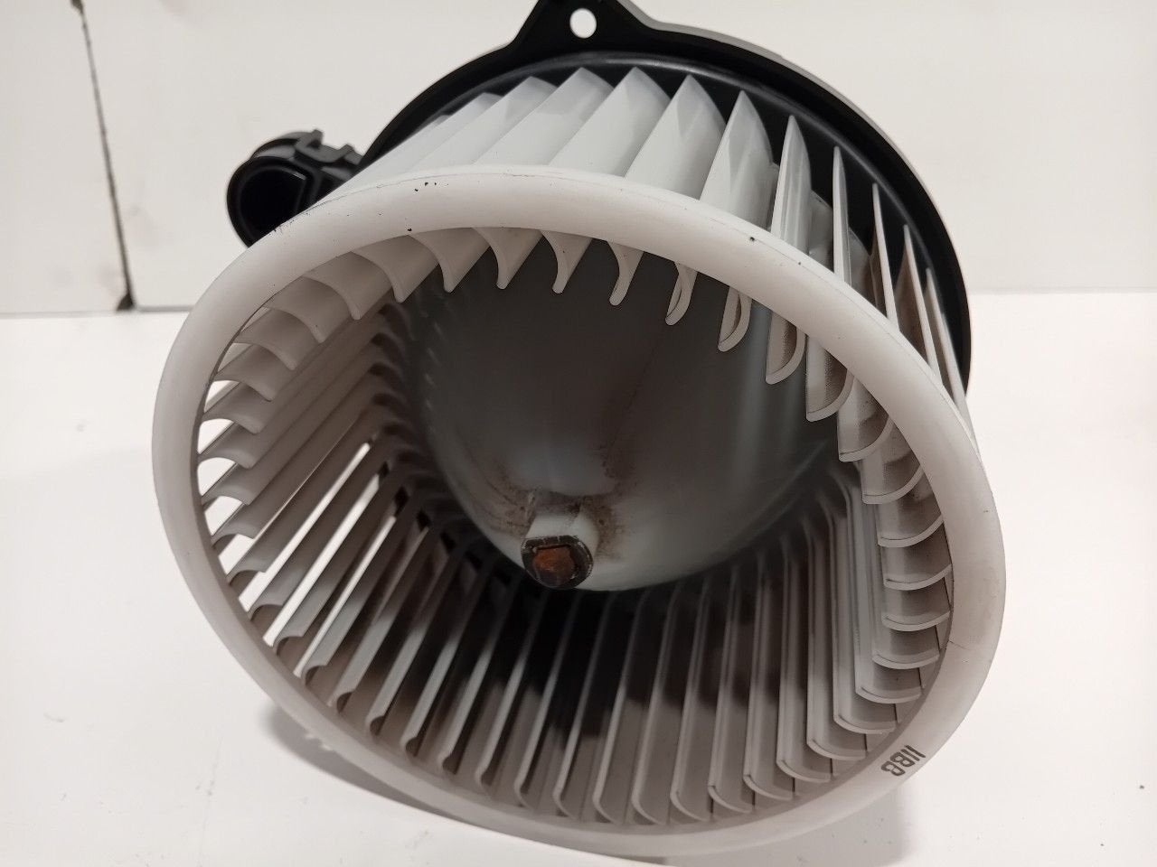 Kachel ventilator motor Kia Pro cee'd, Autos : Pièces & Accessoires, Onderdelen@venauto.nl, Van der Ven Autorecycling B.V., Kia