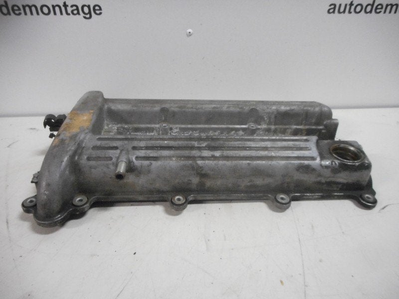 VALVE CACHE Opel Zafira (F75) (01-1998/07-2005) (90537784), Autos : Pièces & Accessoires, Utilisé, Opel