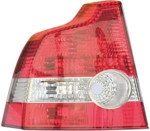 Volvo achterlicht links S40 S40 S40 Volvo onderdeelnr 312135, Enlèvement ou Envoi, Neuf, Volvo
