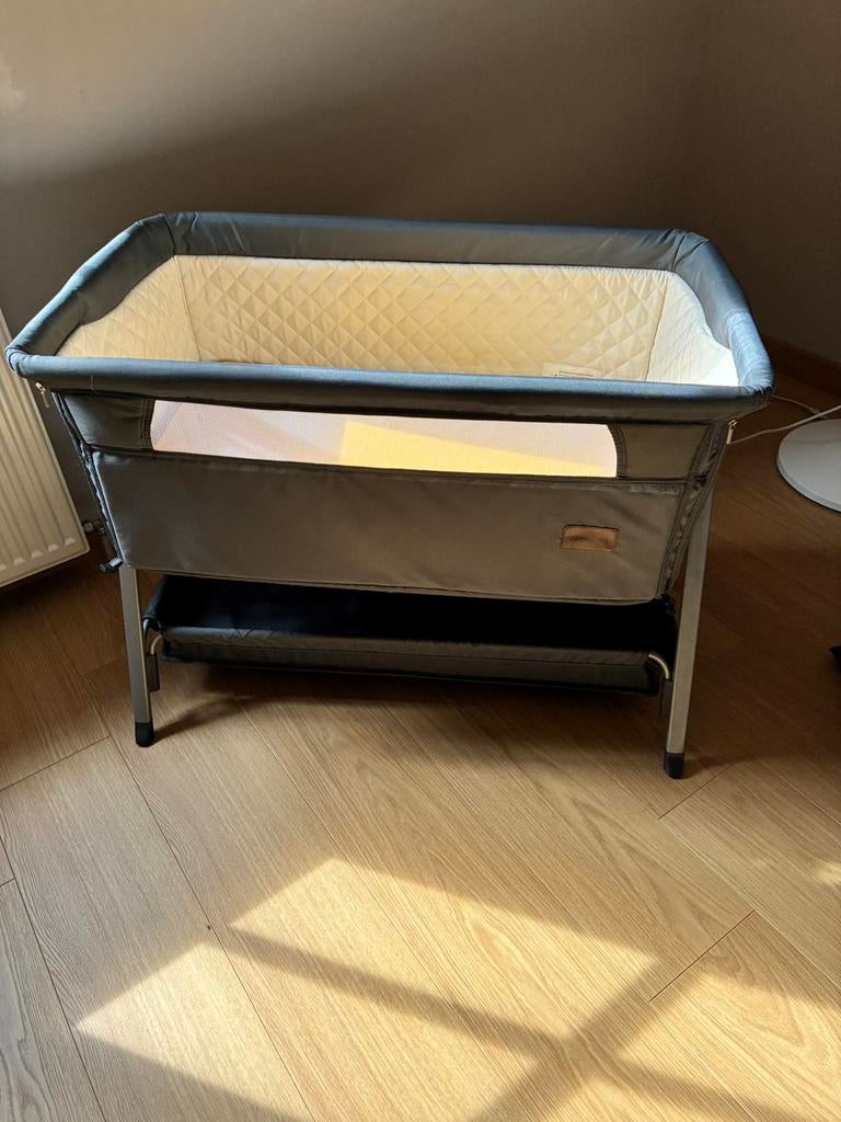 Cosleeper baninni elia, Ophalen, Zo goed als nieuw, Overige typen