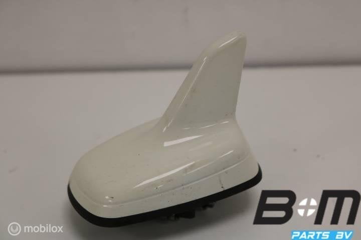 Dakantenne Audi A3 8V Limo 8V0035503AG, Utilisé