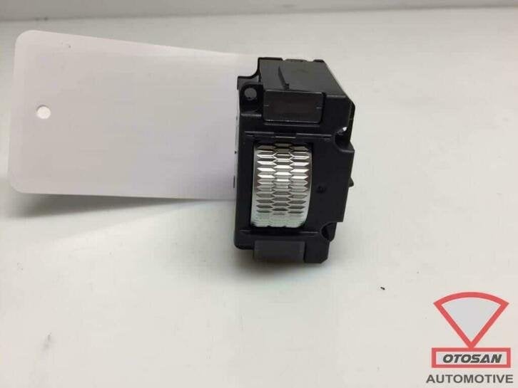 vw touareg 2018 volume button infodivertissement 761927341, Volkswagen, Volkswagen AG, Vw@volkswagen.de, Utilisé