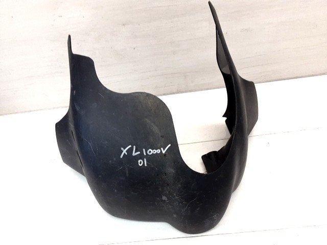 XL1000V 1999 - 2002 Honda Kuipdeel D1-56468