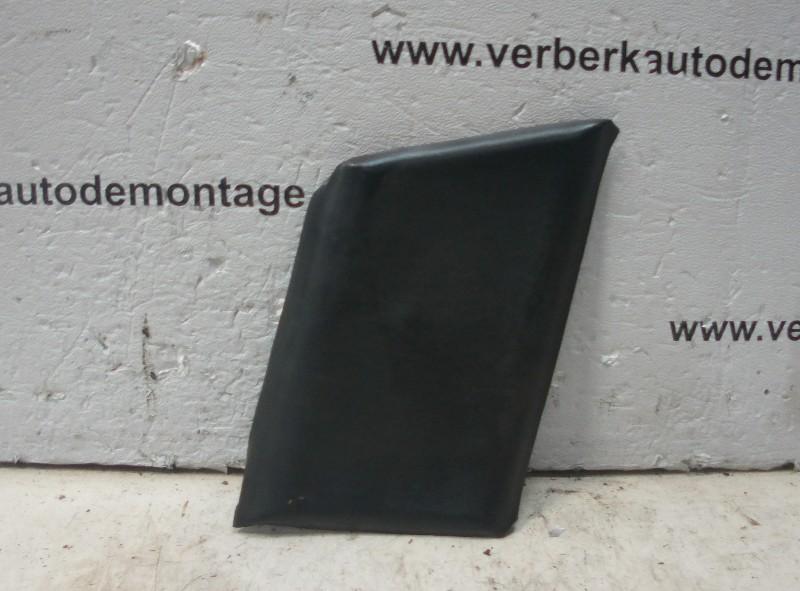 B STIJL BEKLEDING RECHTS achter Sunbeam Rapier Fastback, Auto-onderdelen, Interieur en Bekleding, Overige automerken, Gebruikt