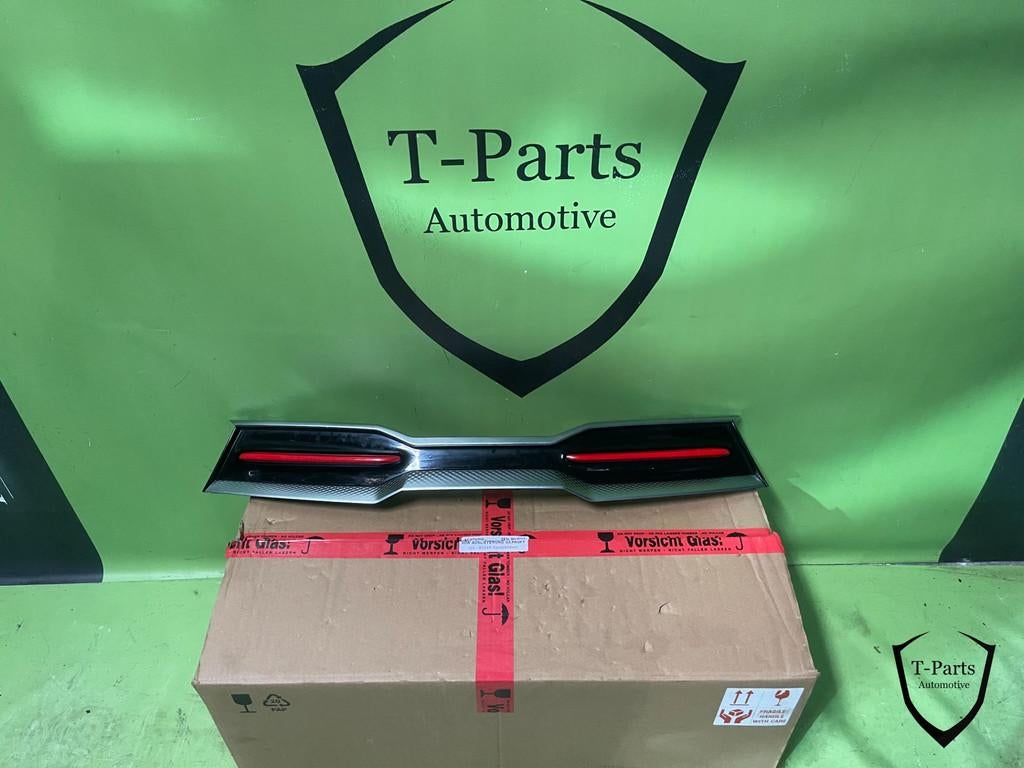 Calandre Kia Picanto calandre pare-chocs avant, Info@fabrikant.eu, Pare-chocs, Fabrikantstraat 1
1000 AA  Amsterdam, NL, Utilisé