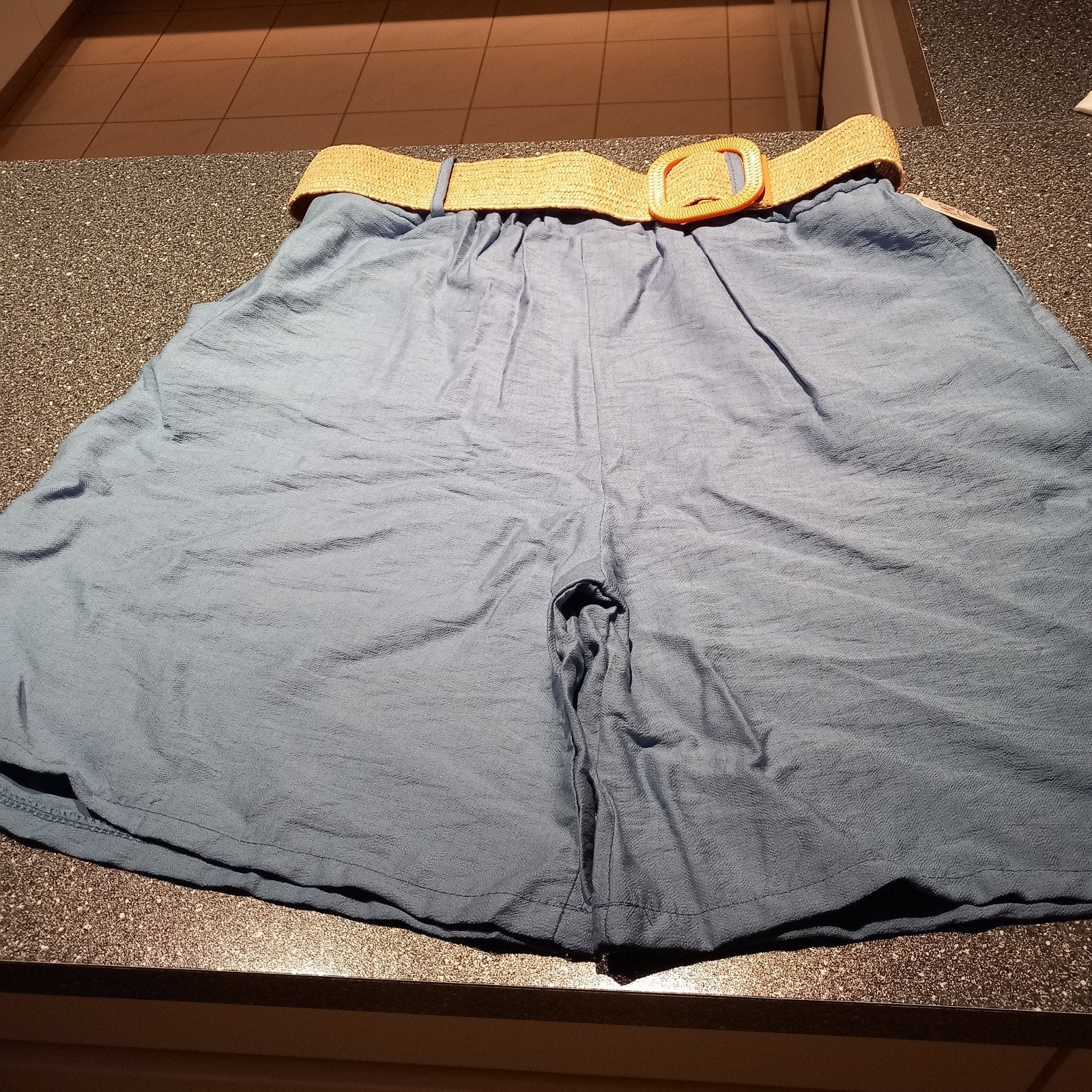 kleding te koop, Ophalen, Grijs