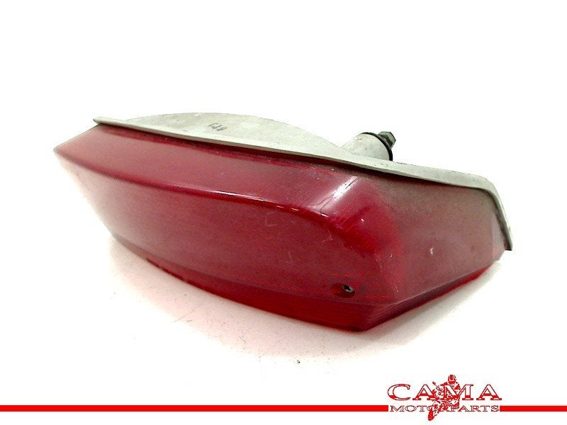 FEU ARRIÈRE XJ 900 S Diversion 1995-2004 (XJ900 XJ900 4KM), Dhr. S. di Majo, Utilisé, Info@cama-motorparts.nl, P.J. Troelstraweg 8 8
3144 CX  MAASSLUIS, NL