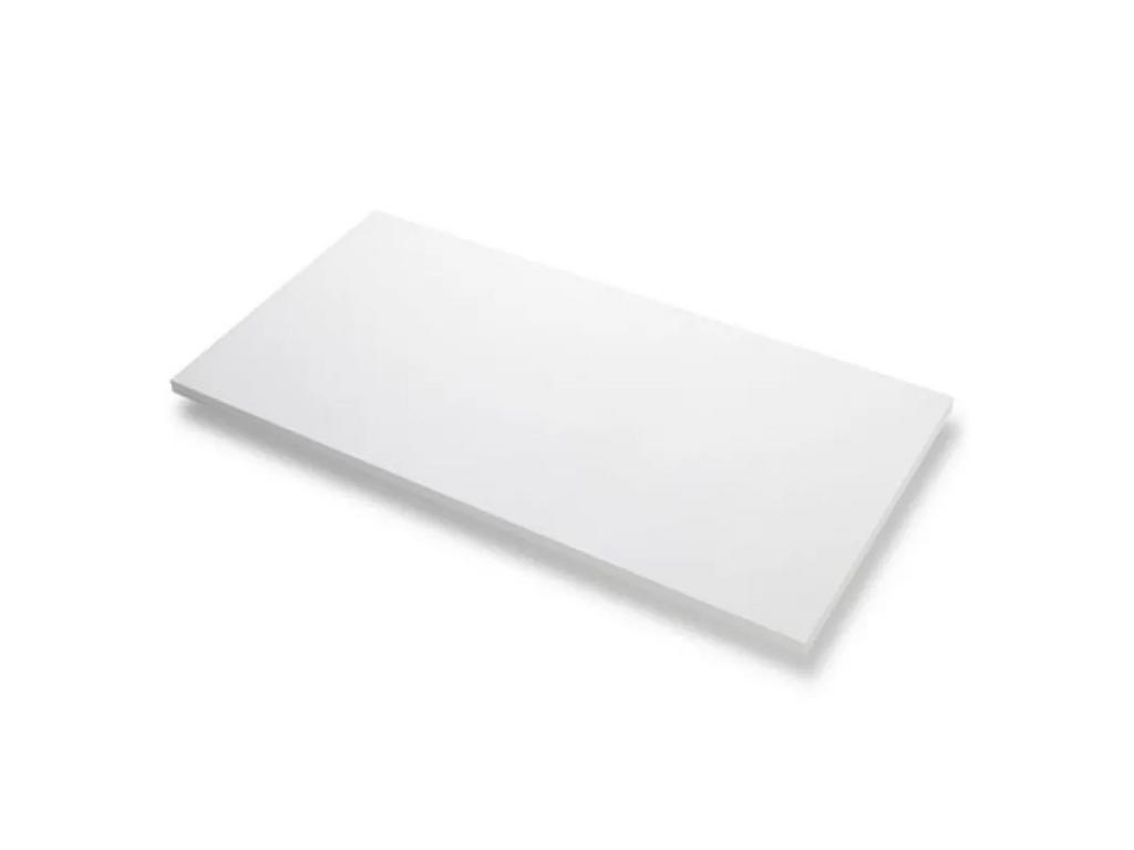 Nieuw Far FH 1206 Infrarood paneelverwarming 900watt, Ophalen, Hoog rendement (Hr), Radiator, Nieuw