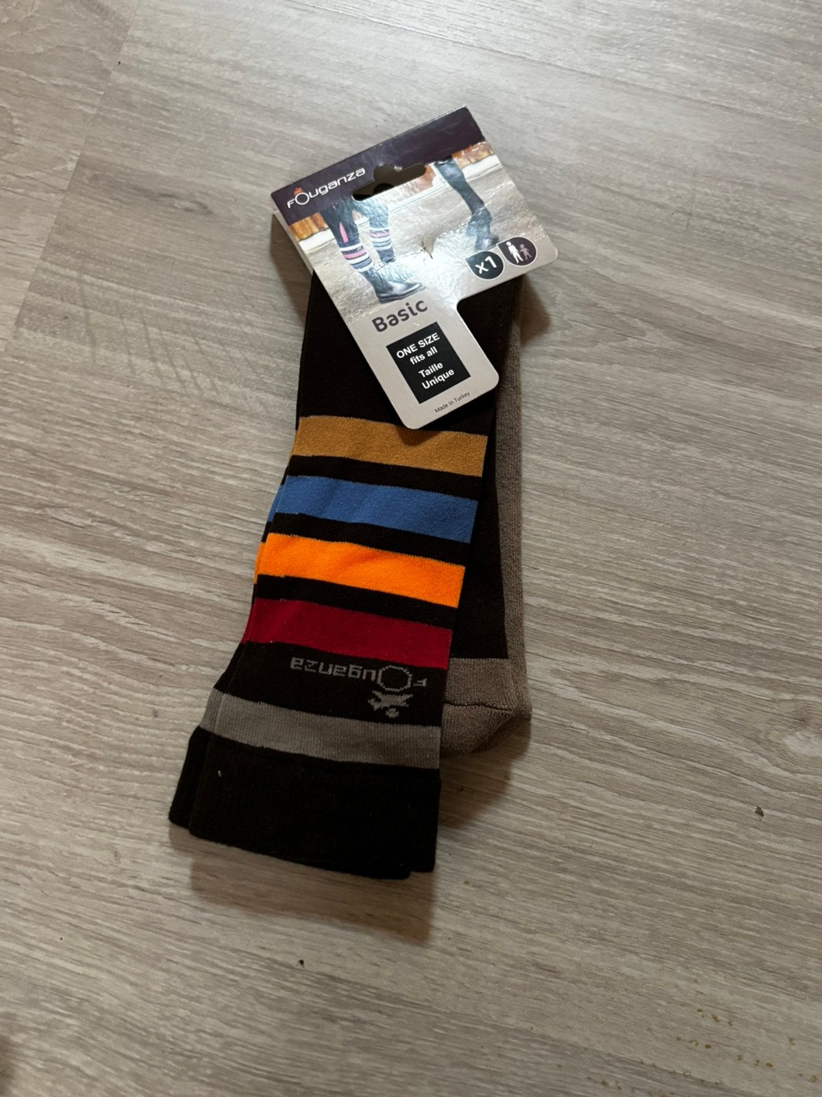 Accessoirs equitation, Vêtements | Hommes, Ceintures, Enlèvement, Porté