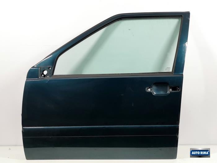 Portier 4Deurs links-voor van een Volvo S70 (412), Gebruikt, -, Deur, -