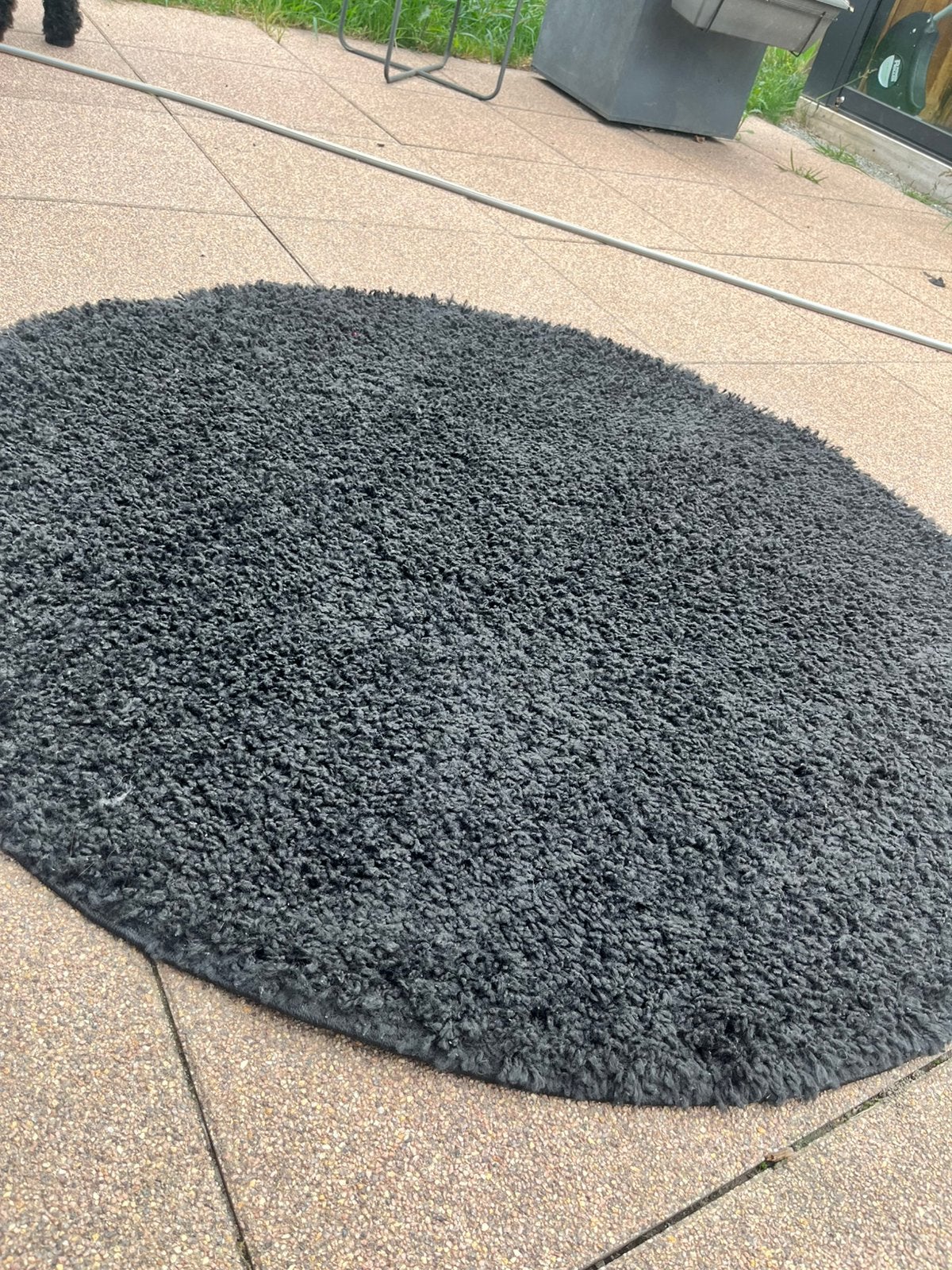 Tapis, Maison & Meubles, Enlèvement, Comme neuf, Tapis