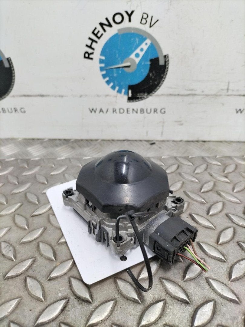 AUDI A5 F5 Sportback quattro 2,0 SENSOR RADAR 8W0907561F 202, Enlèvement ou Envoi, Utilisé, ARN reconnu