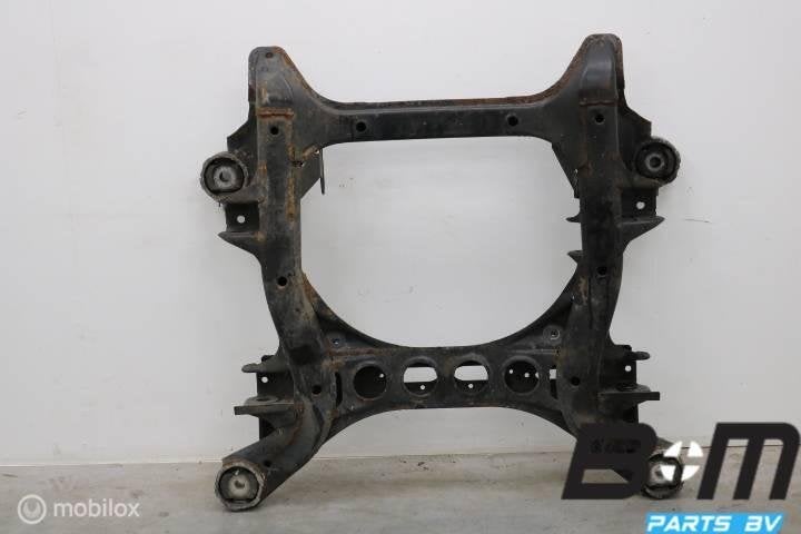 Subframe voorzijde VW Touareg 7L 7L0400025, Autos : Pièces & Accessoires, Utilisé