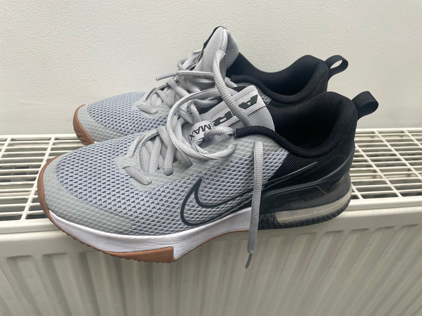 Nike homme, Sports & Fitness, Course, Jogging & Athlétisme, Enlèvement, Comme neuf, Nike