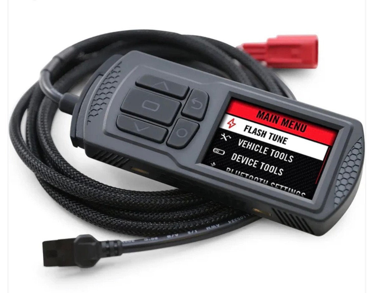 Dynojet Powervision 3 Honda Dax ST-125, Ophalen of Verzenden, Nieuw