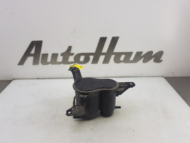 KOOLSTOFFILTER S6 Avant (C7) (|8K0201799AD|8K0201799G|), Info@audi.de, Audi, Audi AG, Gebruikt