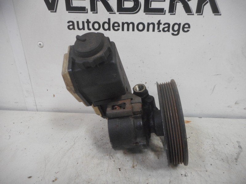 STUURBEKRACHTIGINGSPOMP Opel Vectra B (36) (gm90409232), Gebruikt, Opel, Opel Automobile GmbH, Kontakt-opel@opel.com