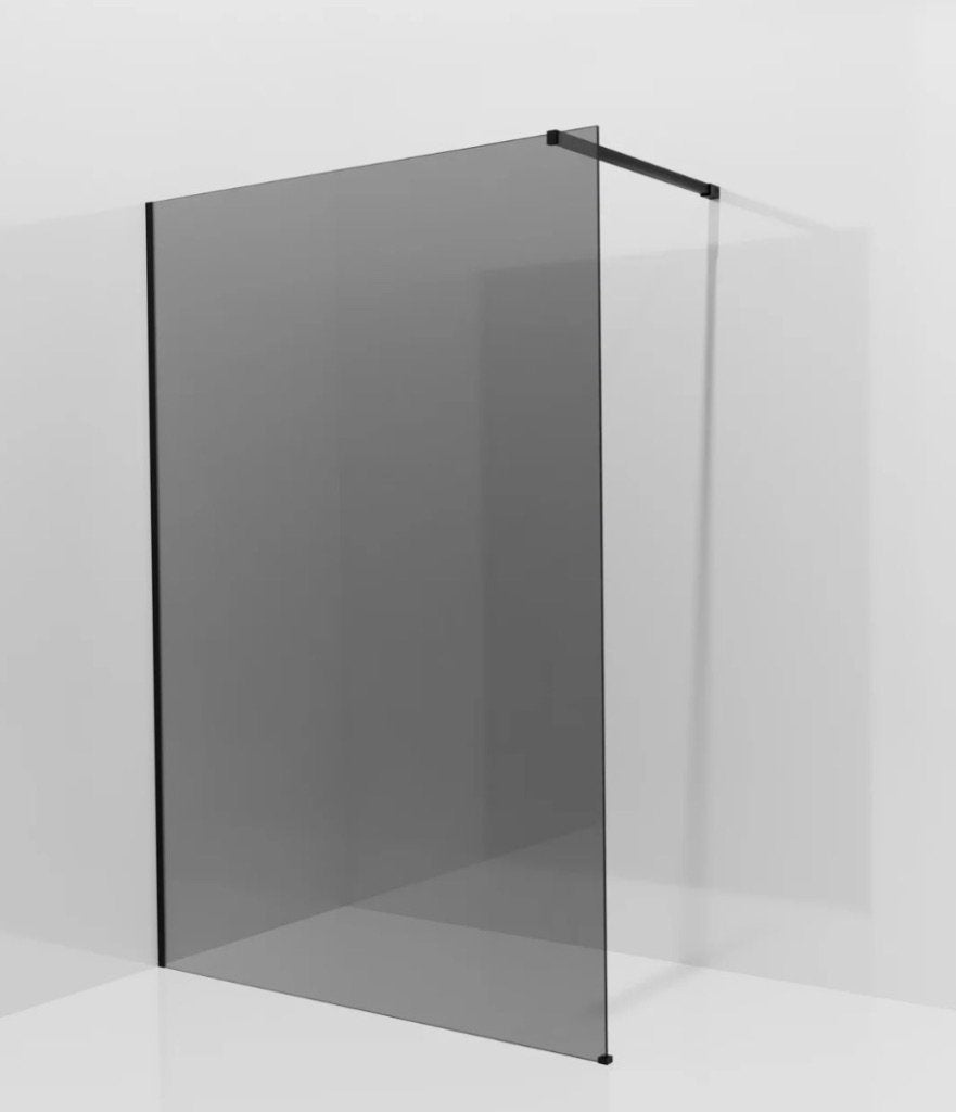 Douchewand, Bricolage & Construction, Enlèvement, Neuf, Douche