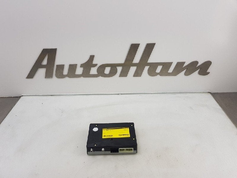 DIVERSEN WiFi module Opel Astra K (|84366673|84236737|), Gebruikt, Opel, Opel Automobile GmbH, Kontakt-opel@opel.com