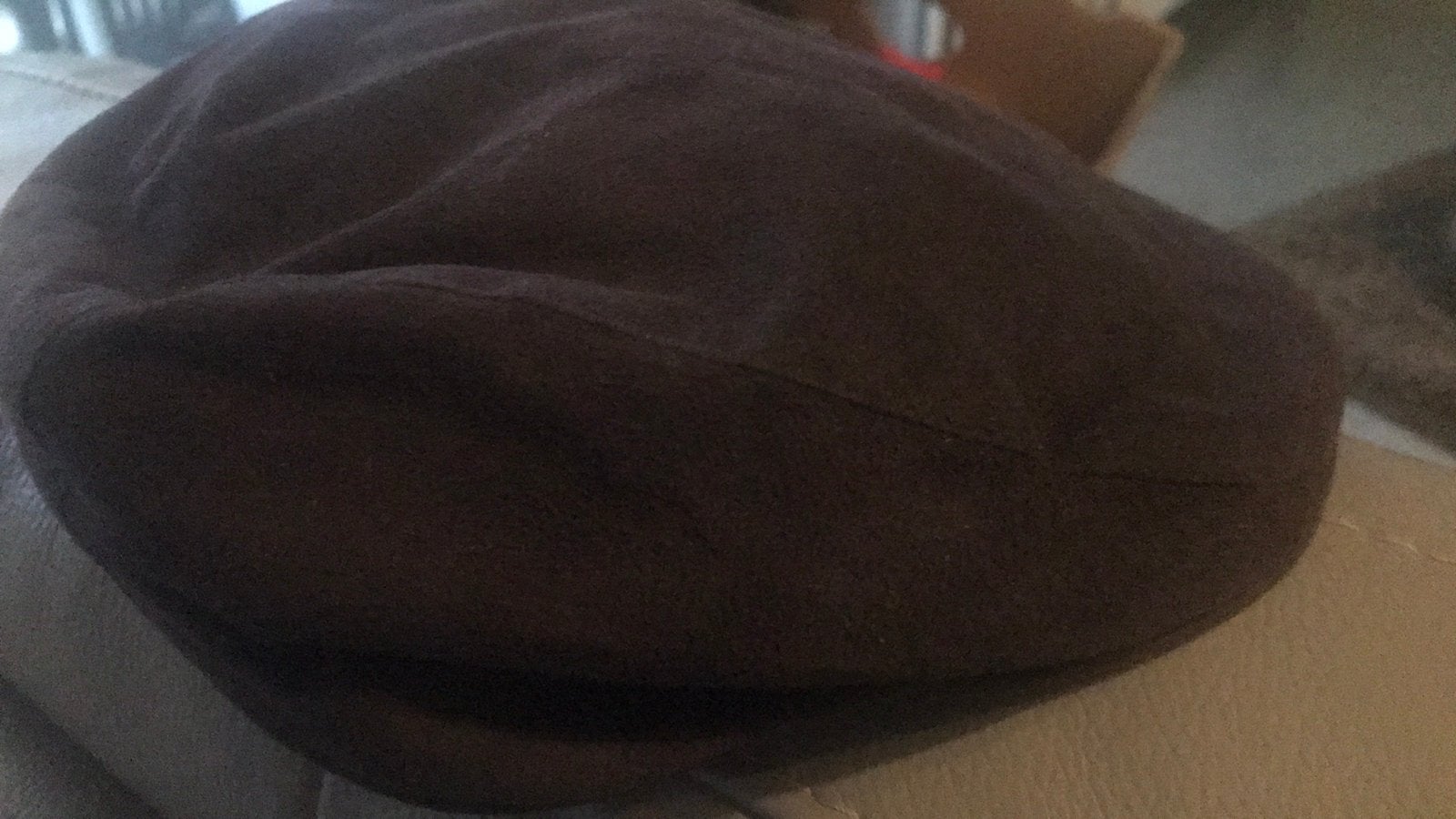 Pet klak, Enlèvement ou Envoi, Comme neuf, Casquette