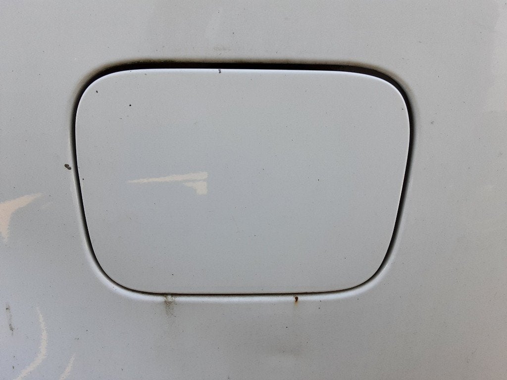 TRAPPE D'ESSENCE Volkswagen Caddy Combi III (2KB,2KJ), Volkswagen, Mevr. I. Hauben, Utilisé, Rue de l'Espoir 34 34
4030  GRIVEGNÉE, BE