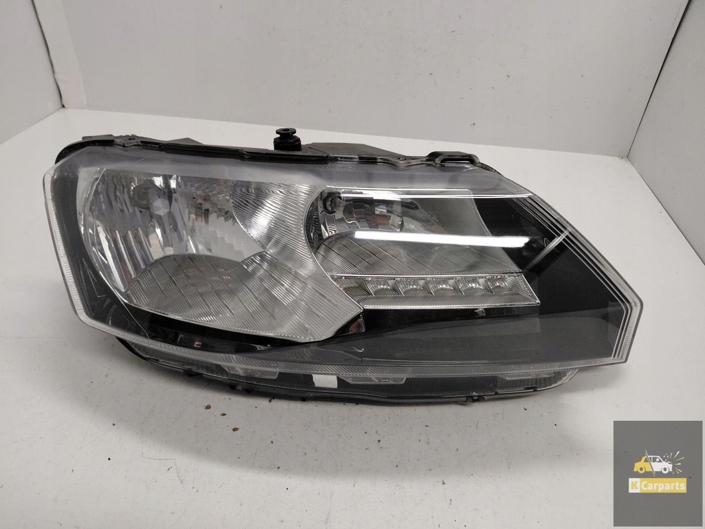 5JB941016B, Skoda Rapid Lift Normaal rechterlicht Ideaal, Auto-onderdelen, Tr. Vaclava Klementa 869
293 01  Mlada Boleslav, CZ