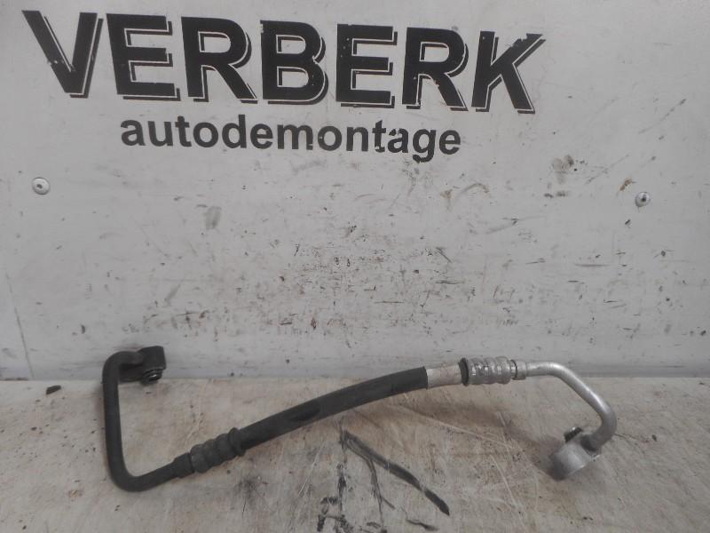 AIRCO LEIDING BMW 3 serie (E36 / 4) (01-1990/11-1998), Auto-onderdelen, Gebruikt, BMW