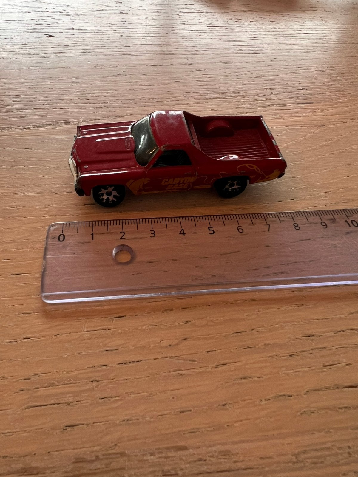 Chevy el camino 70, Enlèvement ou Envoi