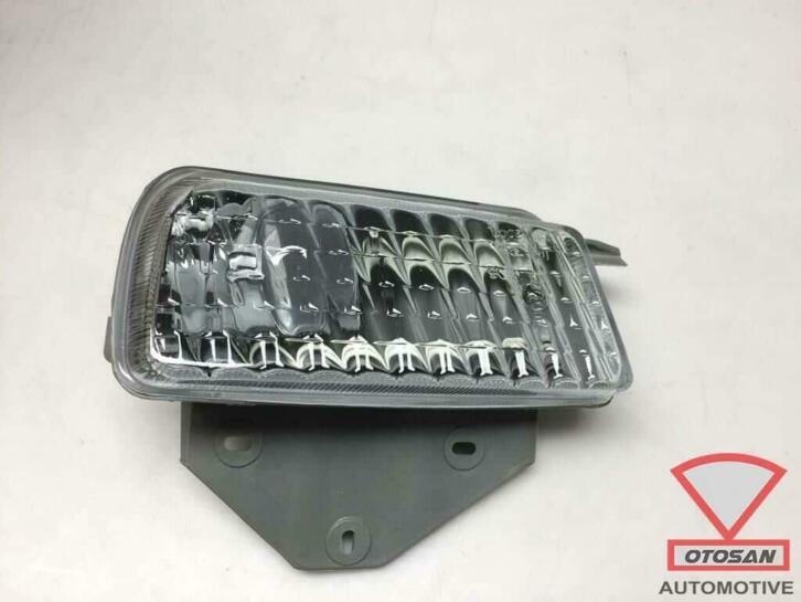 vw transporter t4 mistlamp nieuw! links 5874995, Volkswagen, Volkswagen AG, Nieuw, Vw@volkswagen.de