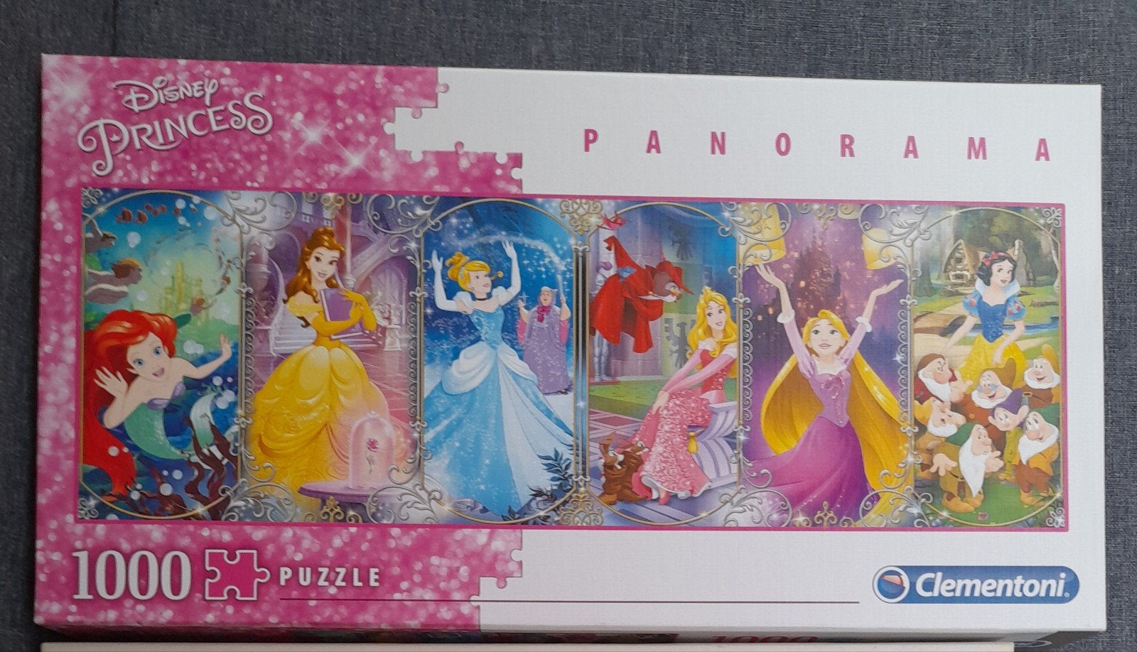 19 puzzels allerlei!, Hobby en Vrije tijd, Denksport en Puzzels, Ophalen