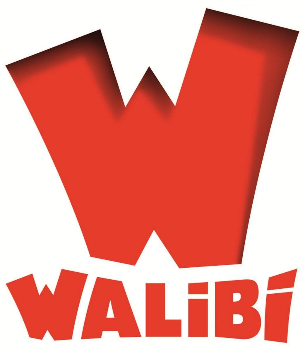 Walibi Belgium-ticket, Tickets en Kaartjes, Twee personen