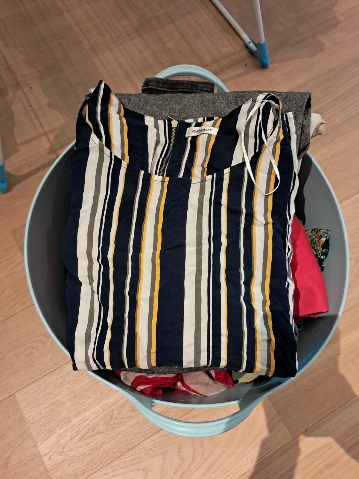 heel mooi lot kleding, Kleding | Dames, Ophalen, Zo goed als nieuw