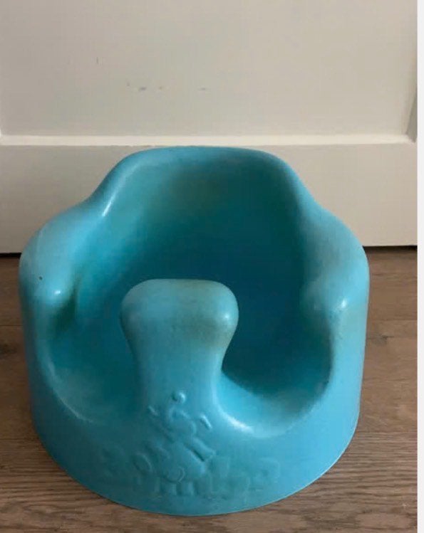 Siège Bumbo, Enfants & Bébés, Chaises pour enfants, Enlèvement, Utilisé, Autres types